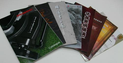 扬州2020年其他印刷品印刷加工价格、厂家供应与批发全指南