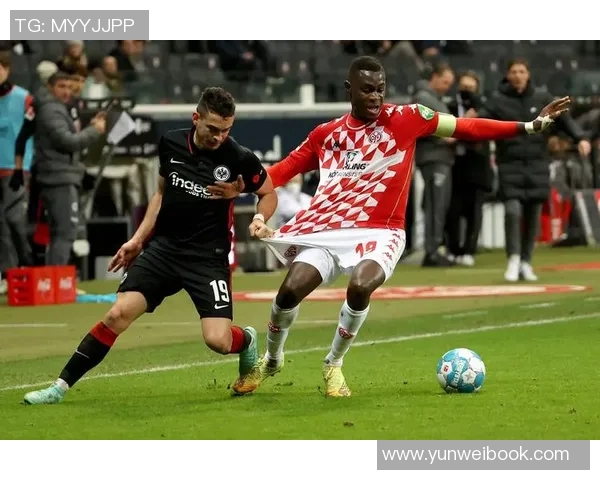 欧冠激战利物浦对决巴萨罗纳精彩直播全程回顾与分析