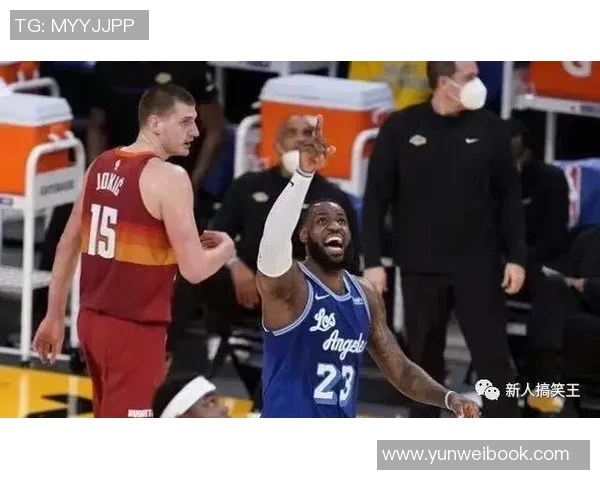 邦迪比达与基斯奥马的精彩对决解析与赛后点评