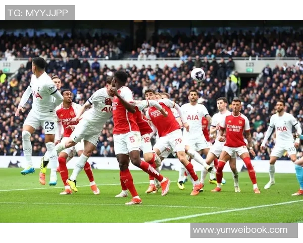 阿森纳与热刺激战2018年1月精彩直播回顾与分析