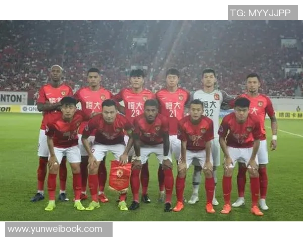 10月1日恒大与大邱激战正酣精彩现场直播全程回顾与分析