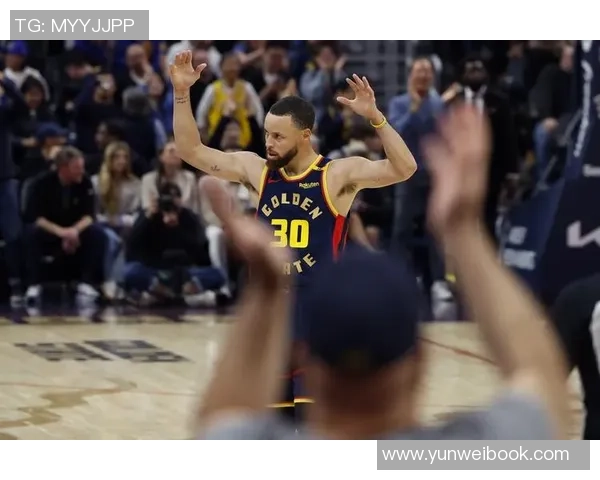 勇士与快船精彩对决回顾4月19日全场比赛录像重温