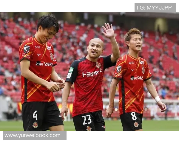 名古屋鲸八与蒲河红钻激战正酣谁能在赛场上笑到最后