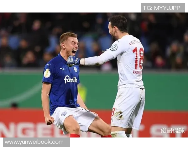 圣埃蒂安与蒙彼利埃精彩对决直播全程回顾与分析