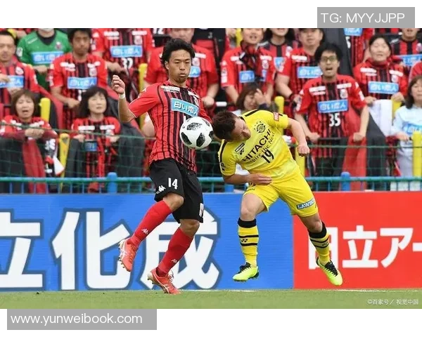 大阪钢巴与清水鼓动激战正酣5月8日精彩对决不容错过