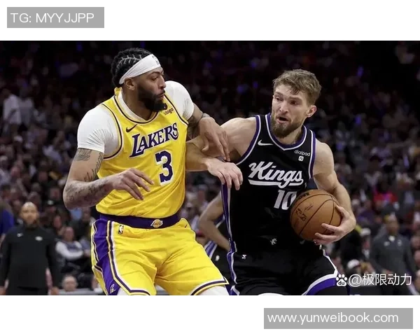 一战成名！没3巨子打出湖人队史纪录 ，21岁小将生病上阵吐心声