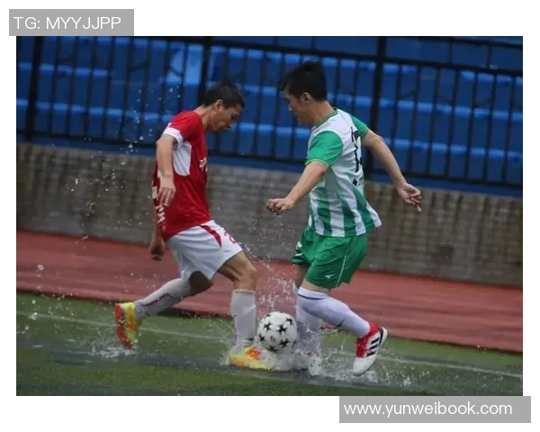 南派足球薪火传!体博会足球论坛描绘广东足球高质量开展蓝图