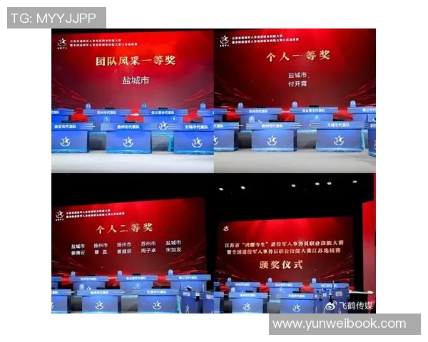 喜报!盐城市级机关工委首获“全国群众体育先进”称谓